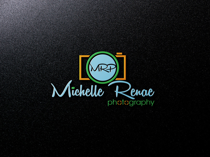 Logo Design by designstudio007 for this project | Design #12027926