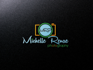 Logo-Design von designstudio007 für dieses Projekt | Design: #12027926