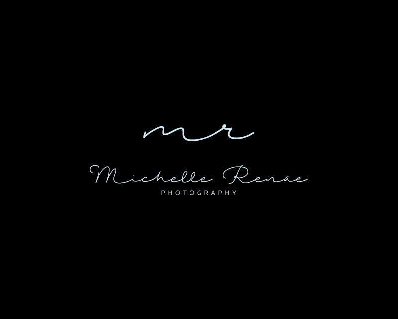 Logo Design by quan for this project | Design #12036083