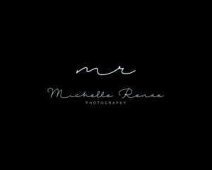 Logo Design by quan for this project | Design: #12036083