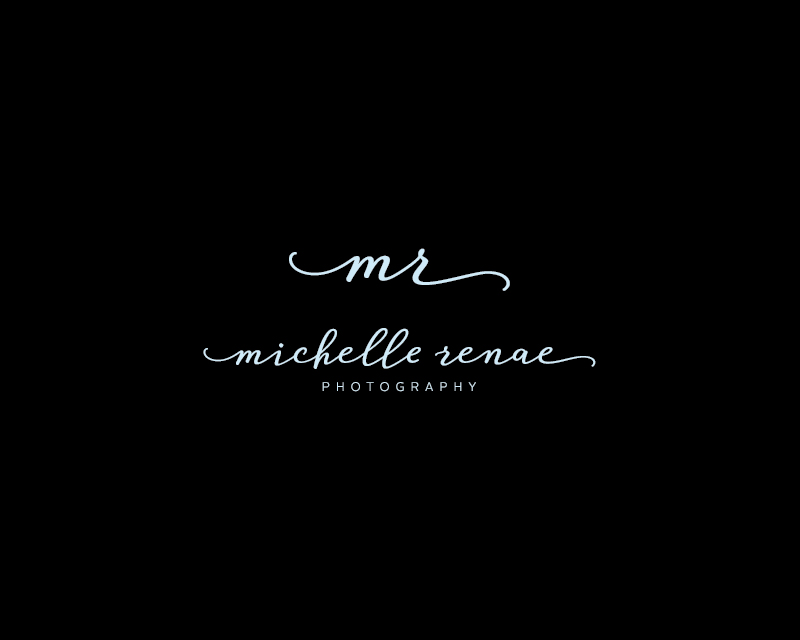 Logo Design by quan for this project | Design #12036110