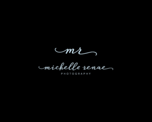 Logo Design by quan for this project | Design: #12036110