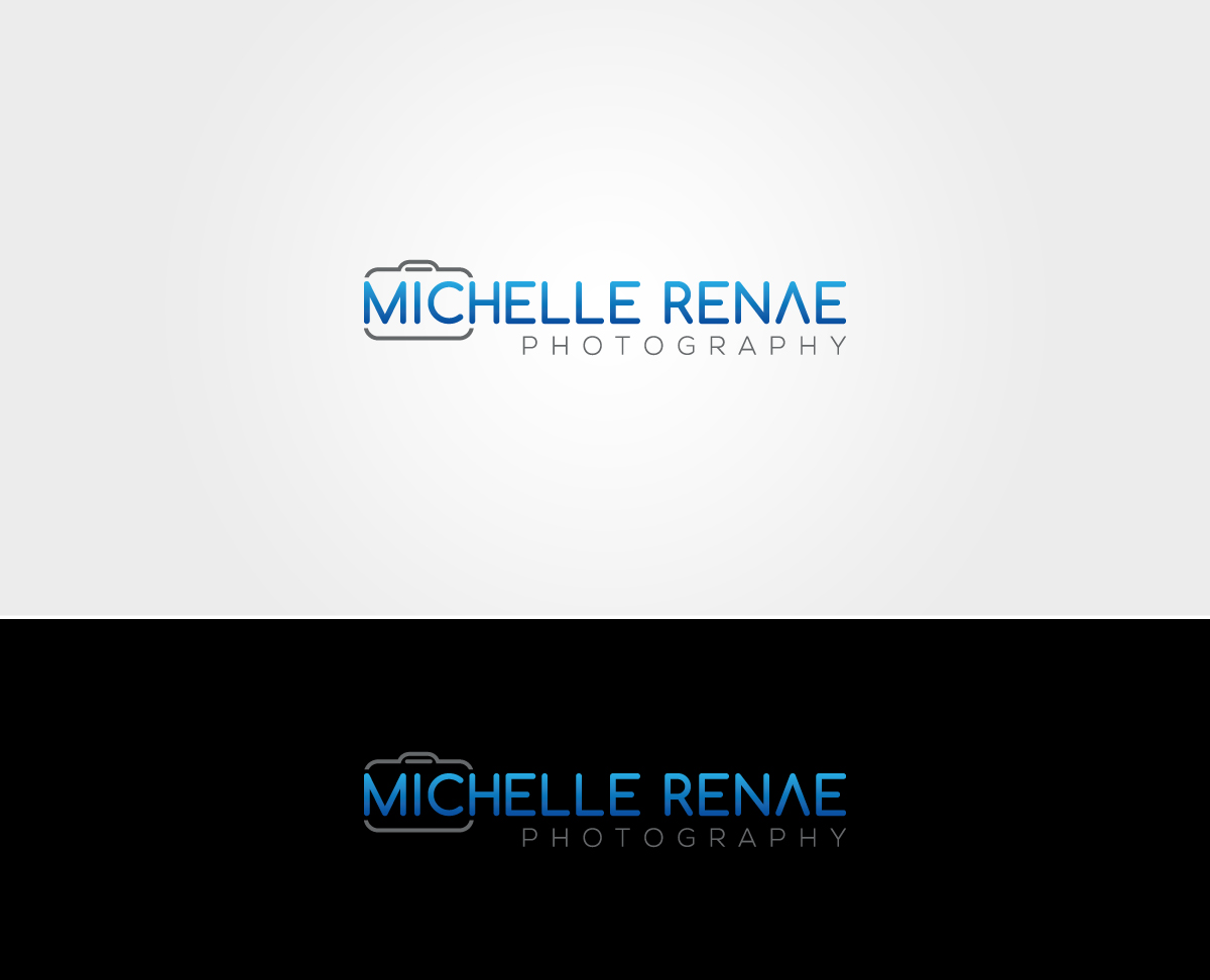 Logo Design by Kiran for this project | Design #11955170