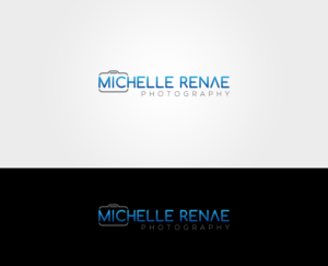 Logo-Design von Kiran für dieses Projekt | Design: #11955170