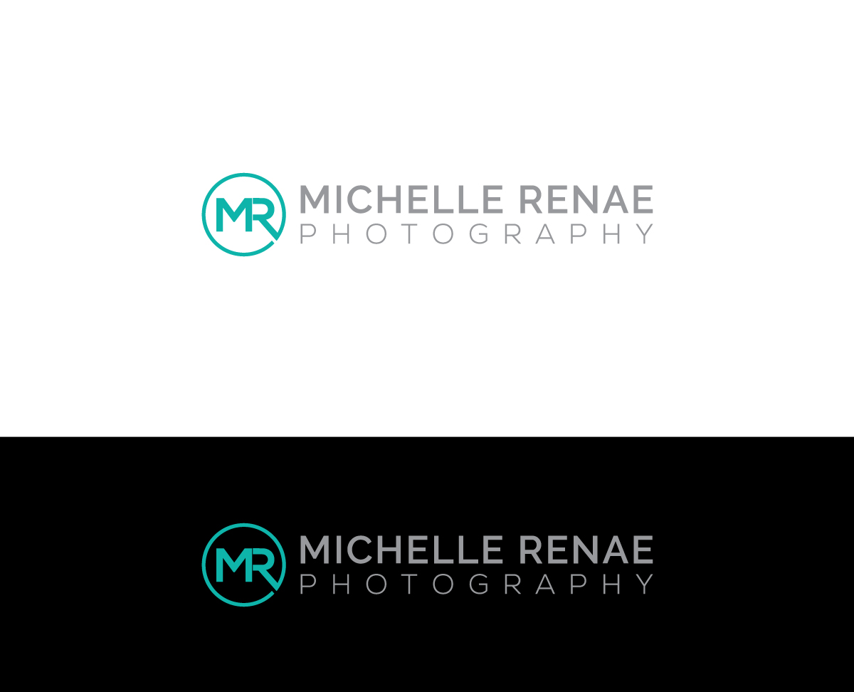 Logo Design by Salina R for this project | Design #11955300