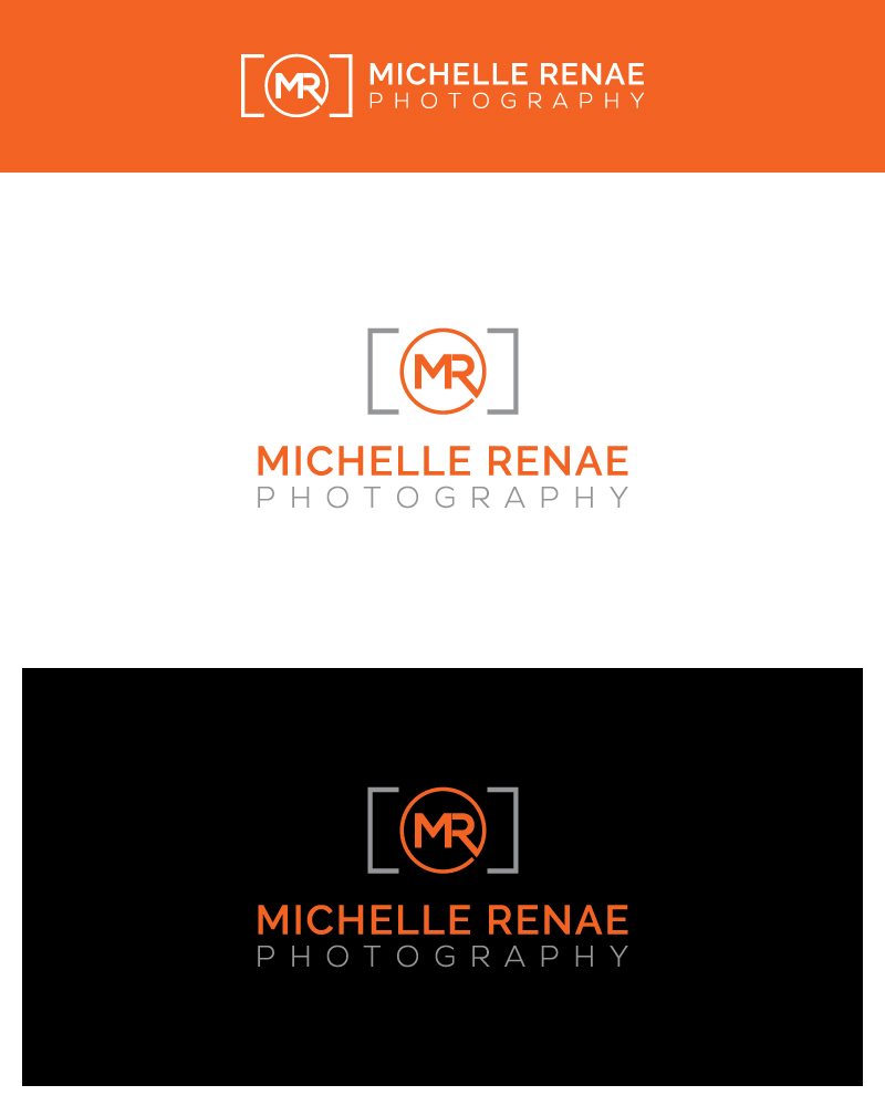 Diseño de Logo por Salina R para este proyecto | Diseño #11955397