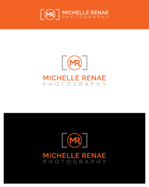 Logo-Design von Kiran für dieses Projekt | Design: #11955397