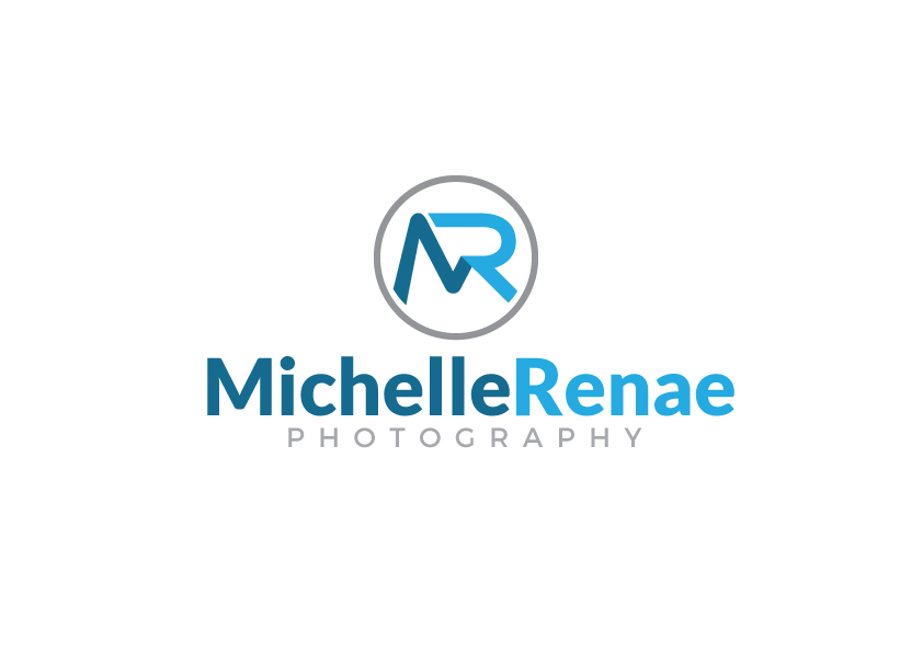 Logo Design by GreenArt for this project | Design #11956800