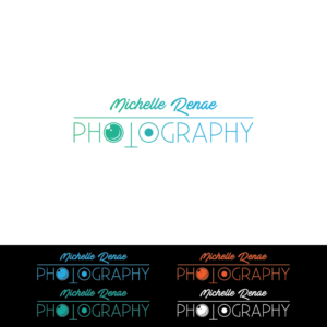 Logo Design by Aron. A for this project | Design: #11994260