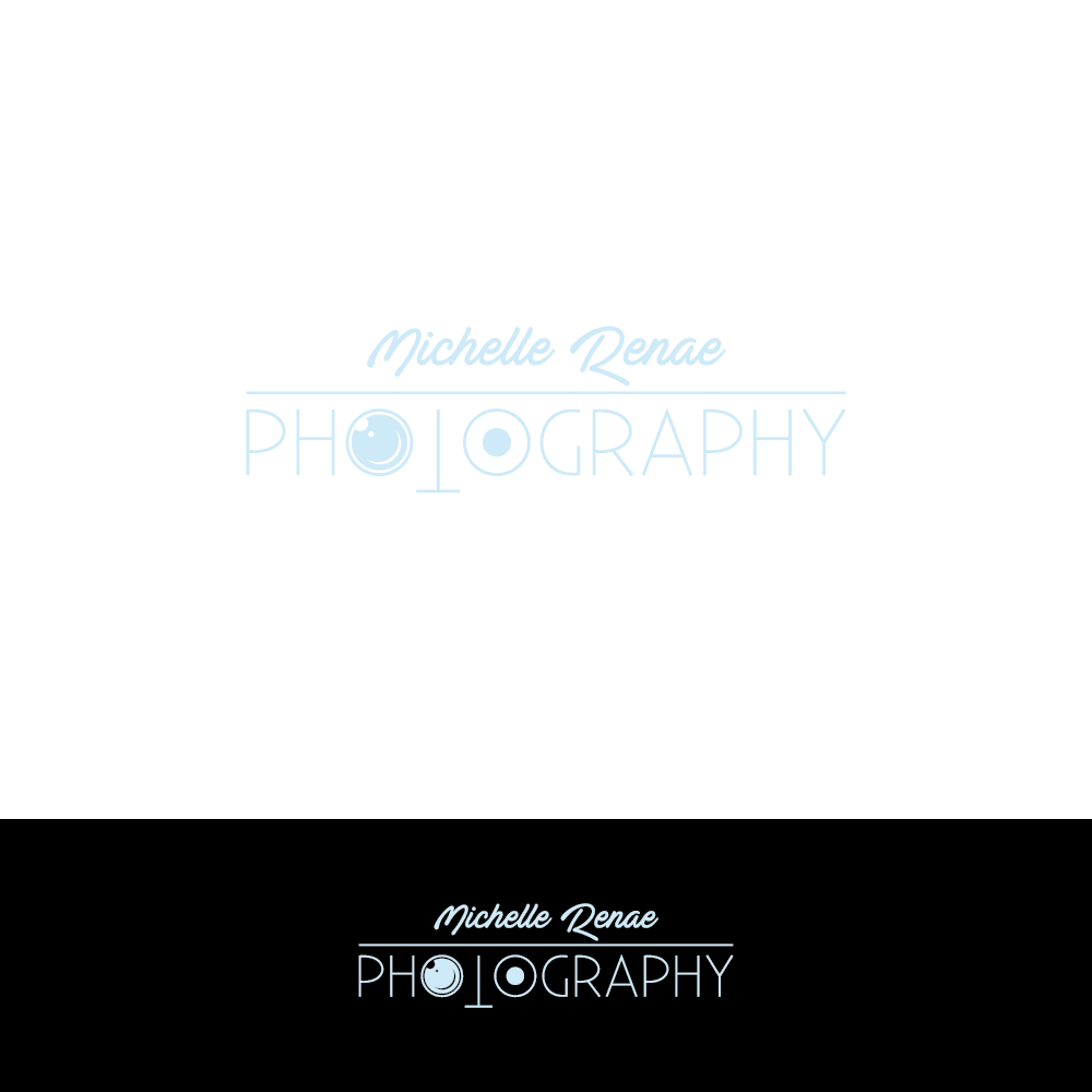Logo Design by Aron. A for this project | Design #12018308