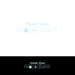 Logo Design by Aron. A for this project | Design: #12018308