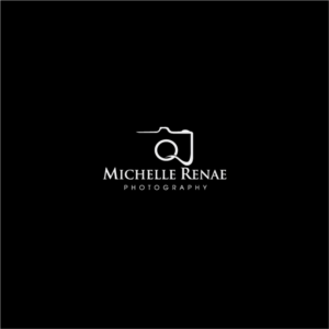 Logo Design by updatedelta