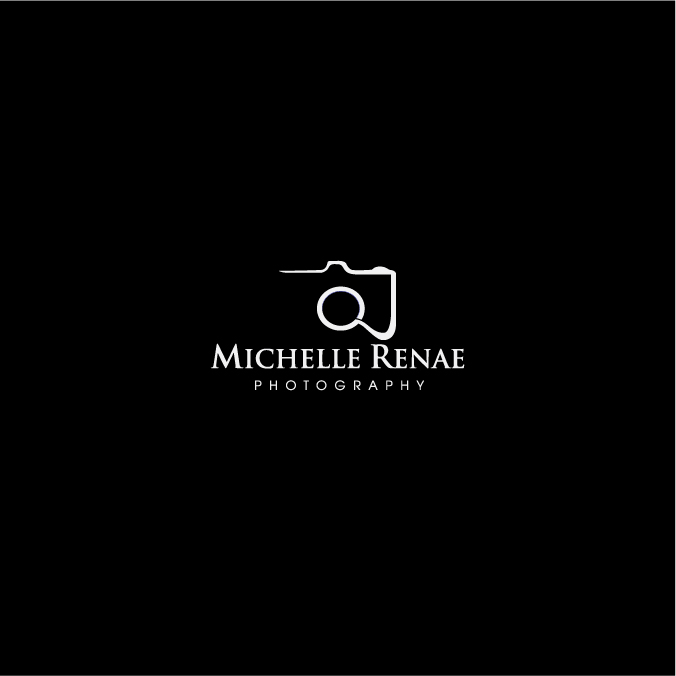 Logo Design by updatedelta for this project | Design #12018069