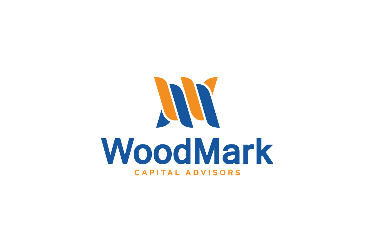 Logo-Design von ideaz2050 für Cold Brook Capital Advisors | Design #11943441