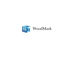 Logo Design by sbelogd for Cold Brook Capital Advisors | Design: #11982179