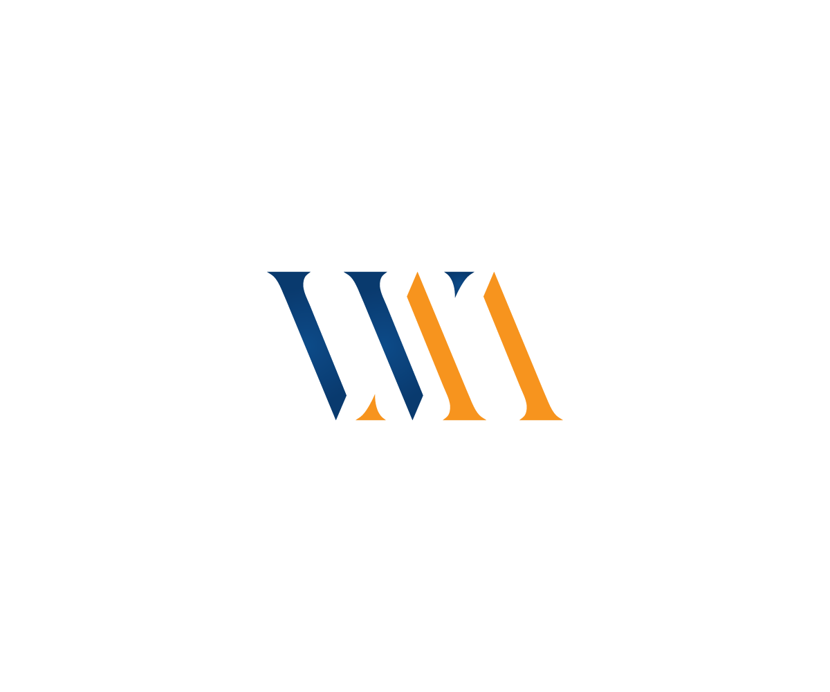 Logo-Design von meygekon für Cold Brook Capital Advisors | Design #11975622