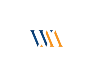 Logo Design by meygekon for Cold Brook Capital Advisors | Design: #11975622