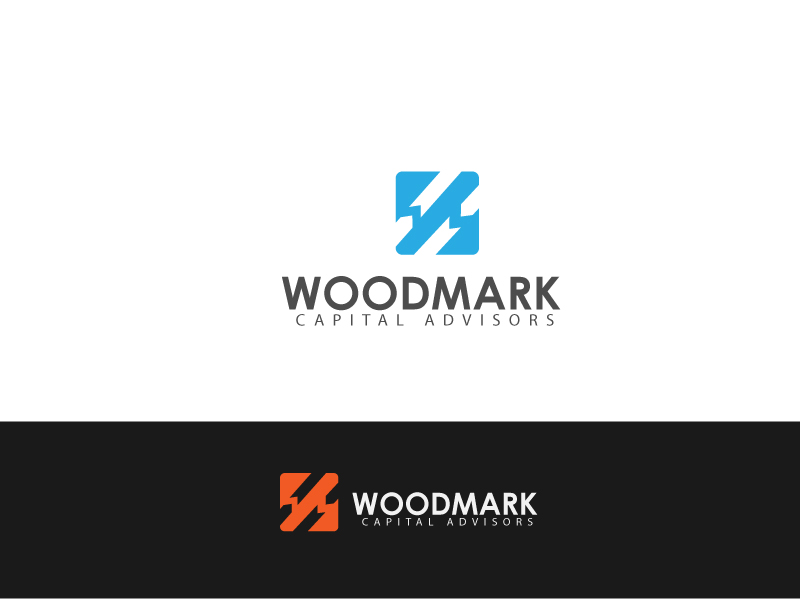 Logo Design by amboge for Cold Brook Capital Advisors | Design #11936001