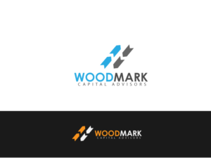 Logo Design by amboge for Cold Brook Capital Advisors | Design: #11936002