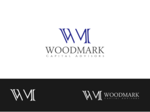 Logo Design by amboge for Cold Brook Capital Advisors | Design: #11936003