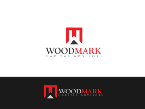 Logo Design by amboge for Cold Brook Capital Advisors | Design: #11936004