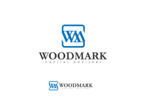 Logo Design by amboge for Cold Brook Capital Advisors | Design: #11936005