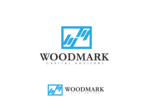 Logo Design by amboge for Cold Brook Capital Advisors | Design: #11936007