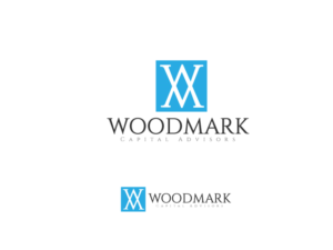 Logo Design by amboge for Cold Brook Capital Advisors | Design: #11936008