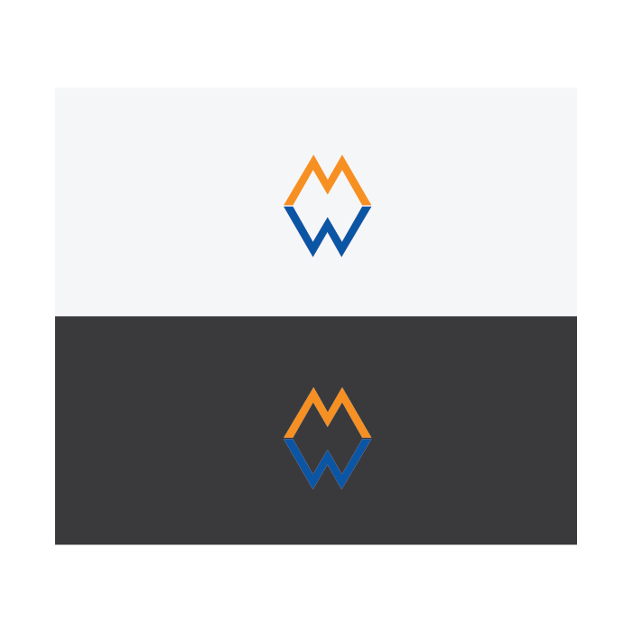 Logo Design by Tere G artwork for Cold Brook Capital Advisors | Design #11938675