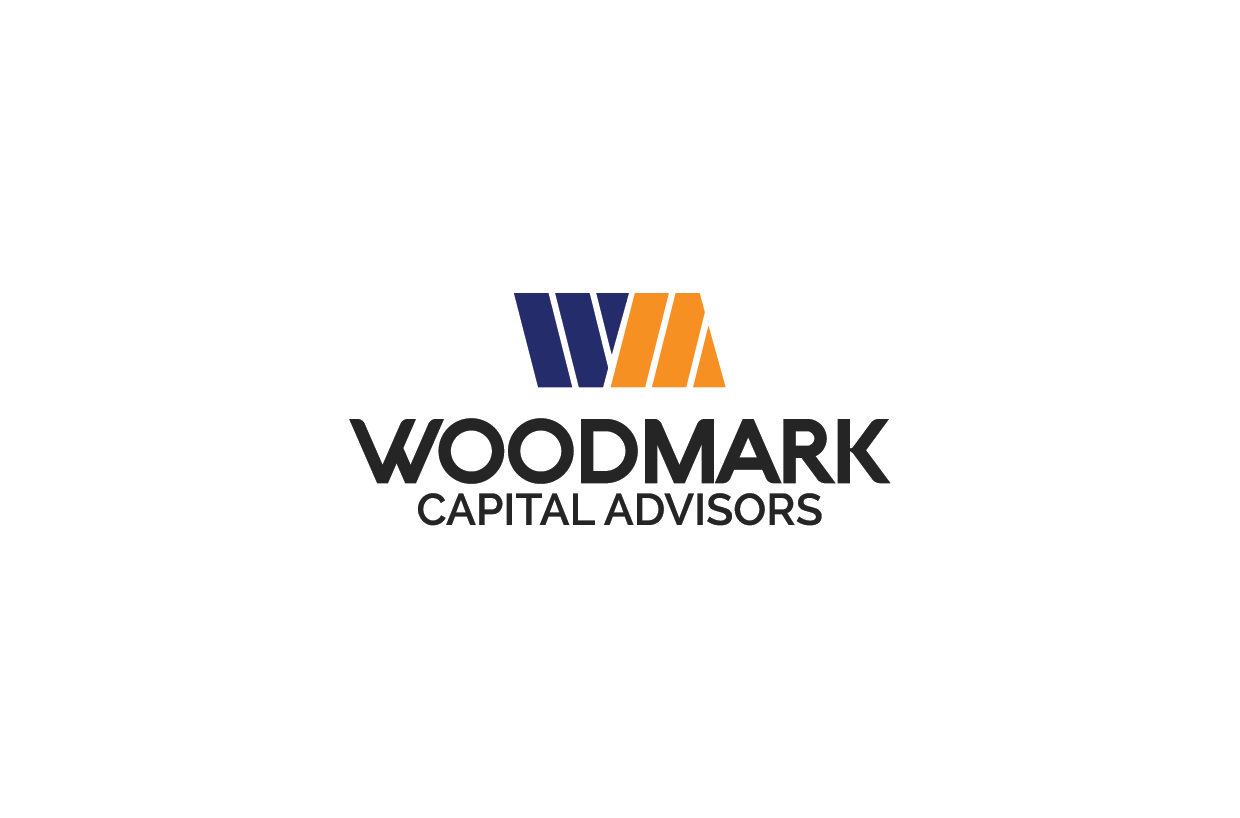 Logo Design by 19Myhonsaputra for Cold Brook Capital Advisors | Design #11939356