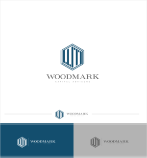 Logo Design by artswolf for Cold Brook Capital Advisors | Design: #11973106