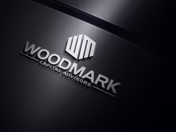 Logo Design by M . A design ™ for Cold Brook Capital Advisors | Design: #11997120