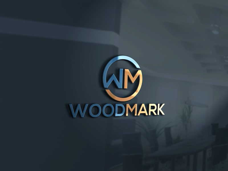 Logo Design by smith00085 for Cold Brook Capital Advisors | Design #11941724