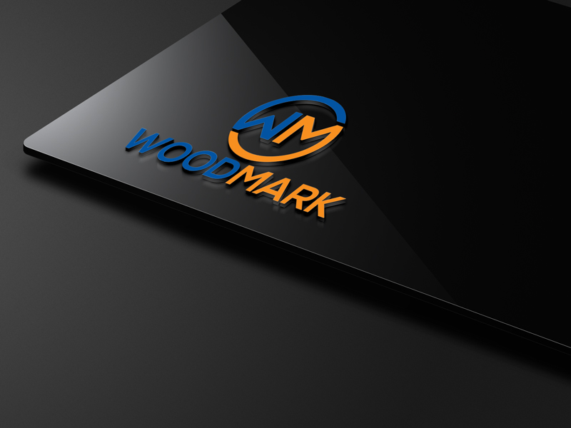 Logo Design by smith00085 for Cold Brook Capital Advisors | Design #11941725