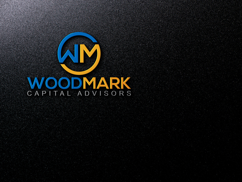 Logo Design by smith00085 for Cold Brook Capital Advisors | Design #11941726