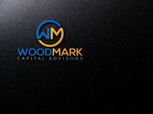 Logo Design by smith00085 for Cold Brook Capital Advisors | Design: #11941726