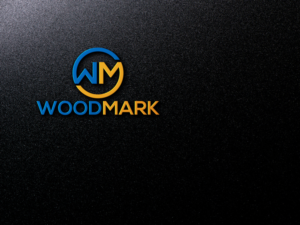Logo Design by smith00085 for Cold Brook Capital Advisors | Design: #11941727