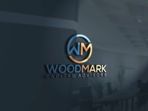 Logo Design by smith00085 for Cold Brook Capital Advisors | Design: #11941728