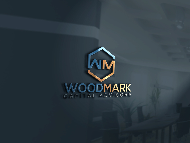 Logo Design by smith00085 for Cold Brook Capital Advisors | Design #11941745