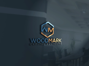 Logo Design by smith00085 for Cold Brook Capital Advisors | Design: #11941745