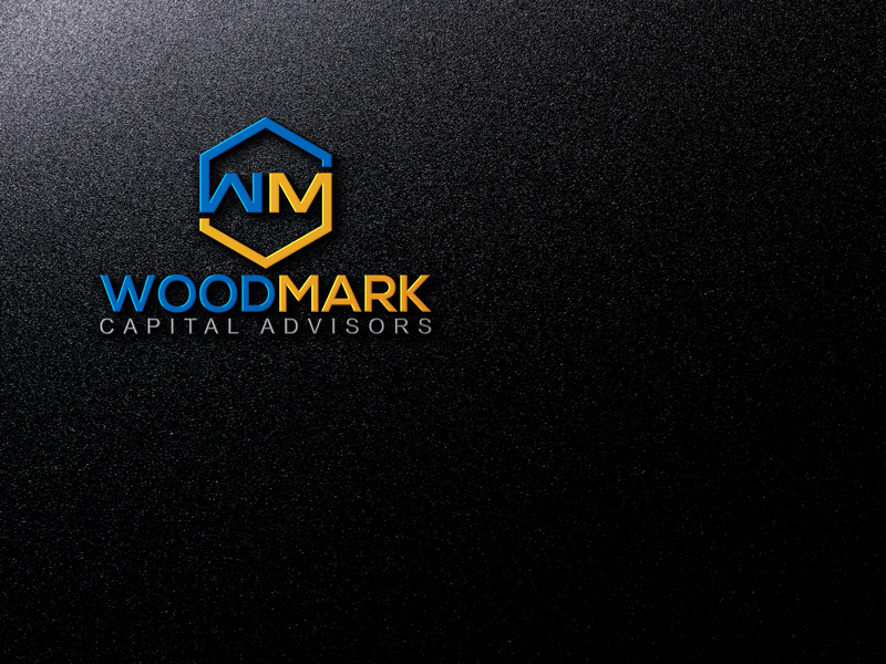 Logo Design by smith00085 for Cold Brook Capital Advisors | Design #11941746