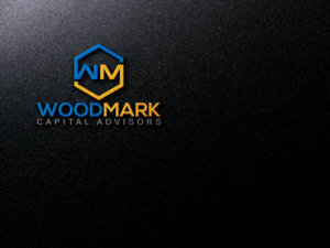 Logo Design by smith00085 for Cold Brook Capital Advisors | Design: #11941746