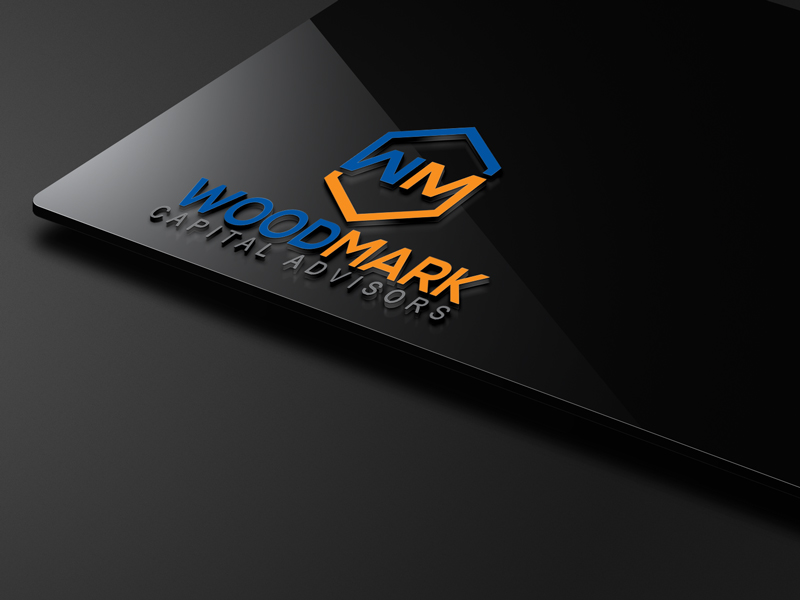 Logo Design by smith00085 for Cold Brook Capital Advisors | Design #11941747