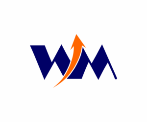 Logo Design by Khalik for Cold Brook Capital Advisors | Design: #11947921