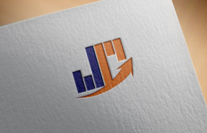 Logo Design by Khalik for Cold Brook Capital Advisors | Design: #11947952