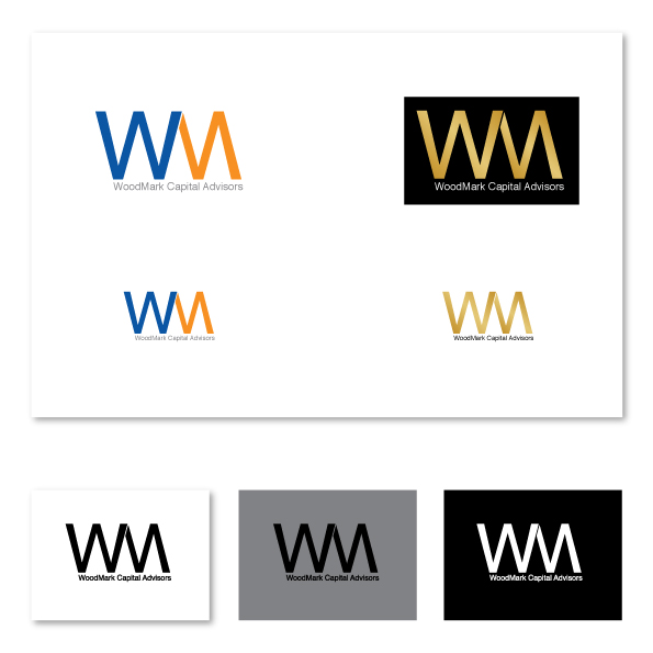 Design de Logo par piotr.owczarczyk pour Cold Brook Capital Advisors | Design #11984592