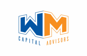 Logo Design by A t t i l a for Cold Brook Capital Advisors | Design: #11983393