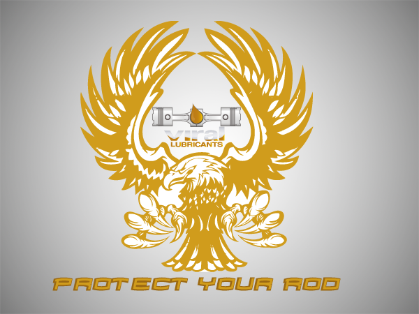 T-shirt Design by Plawan Designs for this project | Design #497057