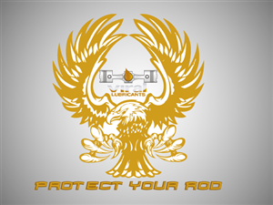 T-shirt Design by Plawan Designs