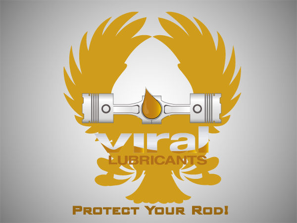 T-shirt Design by Plawan Designs for this project | Design #497064